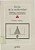El fin de la modernidad. Nihilismo y hermenéutica en la cultura posmoderna