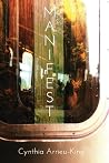 Manifest