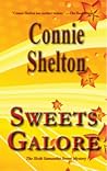Sweets Galore