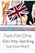 Two for One-Relatively Speaking by Sean David Wright