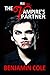 The Vampire's Partner