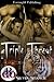 Triple Threat (Club Heat #2)