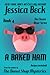 A Baked Ham (Classic Diner,...