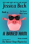 A Baked Ham (Classic Diner, #4)