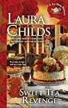 Sweet Tea Revenge
