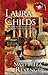 Sweet Tea Revenge by Laura Childs