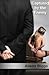 Captured By The Enemy (Reluctant BDSM Erotica)