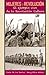Mujeres y revolución: El ejemplo vivo de la Revolución Cubana
