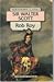 Rob Roy