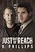 Just Out of Reach by N. Phillips