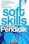 Soft Skills: untu...