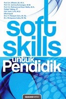 Soft Skills: untuk Pendidik