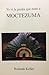 Yo vi la piedra que mató a Moctezuma