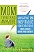 Mom, I’m Not a Kid Anymore: Navigating 25 Inevitable Conversations That Arrive Before You Know It