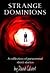 Strange Dominions by David Calvert