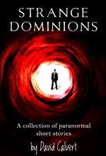 Strange Dominions