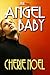 Angel Baby (French Quarter Quartet Series, Book 1)