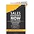 Sales Success Now In-depth ...
