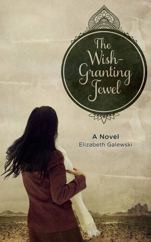 The Wish-Granting Jewel