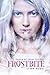 Frostbite (Touch of Frost #1)
