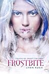 Frostbite by Lynn Rush