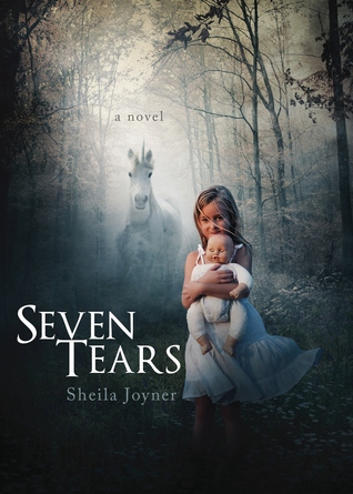 Seven Tears