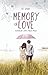 Memory of Love