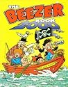 The Beezer Book 2000 The Beezer Book 2000