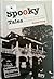 Spooky Tales: A Look into Paranormal Investigations in Singapore
