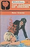 The Garden of Dreams by Sara Craven