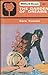 The Garden of Dreams (A Harlequin Romace)