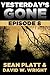 Yesterday's Gone: Episode 8 (Yesterday's Gone, #8)