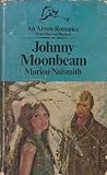 Johnny Moonbeam