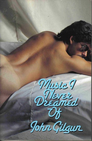 Music I Never Dreamed Of (Paperback)