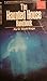 Haunted House Handbook