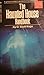 Haunted House Handbook