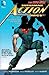 Superman – Action Comics, Volume 1: Superman and the Men of Steel