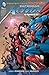Superman – Action Comics, V...