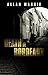 Death in Bordeaux by Allan Massie