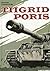 Tiigrid poris