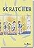 Scratcher (1)