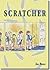 Scratcher (1)