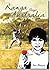 Ranga Plays Australia (4)
