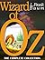 The Wizard of Oz [ Special Illustrated Edition ] [ Books 1 - 17 ] [The Complete Collection]