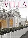 Villa: From Heritage to Contemporary