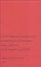Deutschland, Deutschland unter anderm. Äußerungen zur Politik