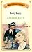 Amber Five by Betty Beaty