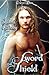 Sword and Shield (Weapons of Redemption #2)