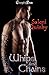 Whips and Chains (Weapons of Redemption #1)
