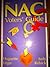 The NAC Voters' Guide 1993
